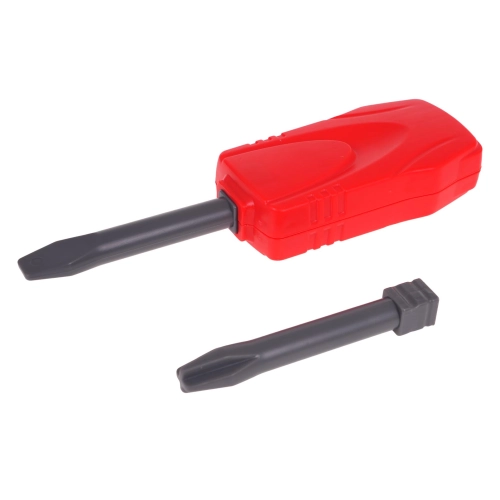 Rozkręcana Straż Pożarna