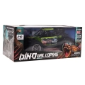 Crawler DINO 1:18 R/C
