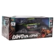 Crawler DINO 1:18 R/C