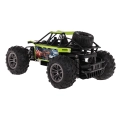 Crawler DINO 1:18 R/C