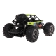 Crawler DINO 1:18 R/C