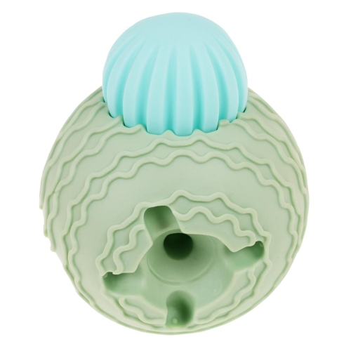 MEGA Kula Sensoryczna do Kąpieli + Akcesoria