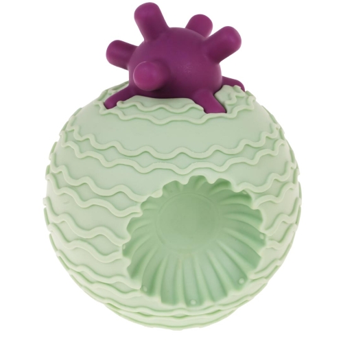 MEGA Kula Sensoryczna do Kąpieli + Akcesoria