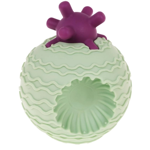 MEGA Kula Sensoryczna do Kąpieli + Akcesoria