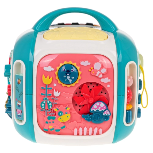 Zabawki dla dzieci Będzin hurtownia