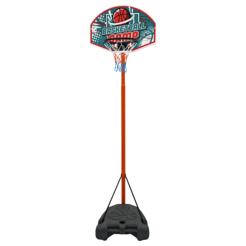 MEGA Koszykówka + Akcesoria