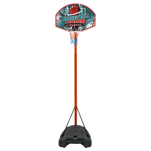 MEGA Koszykówka + Akcesoria