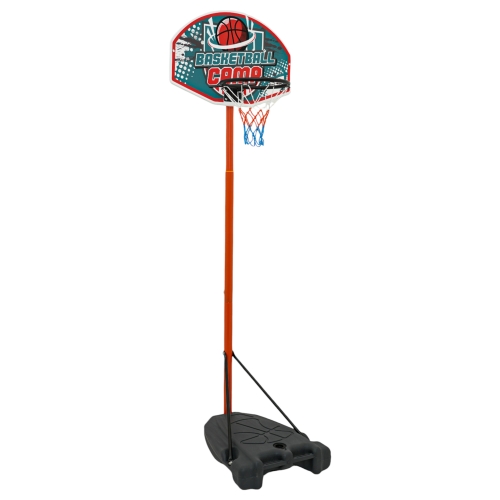 MEGA Koszykówka + Akcesoria