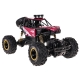 Crawler MONSTER ROCK R/C 1:16 Czerwony