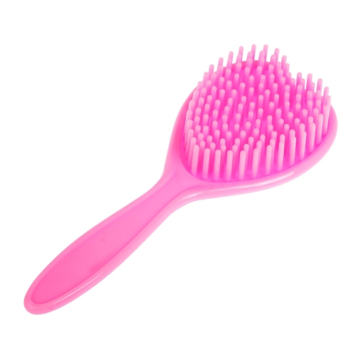 Lalka Kasia + Akcesoria