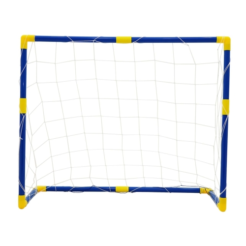 Duża Bramka + Akcesoria