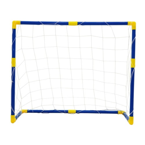 Duża Bramka + Akcesoria