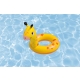 Kółko do Pływania Żyrafa BESTWAY