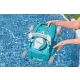 Robot Odkurzacz AquaTronix G200 BESTWAY