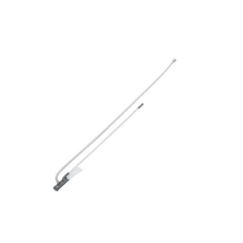 Odkurzacz do Lay-Z Spa BESTWAY