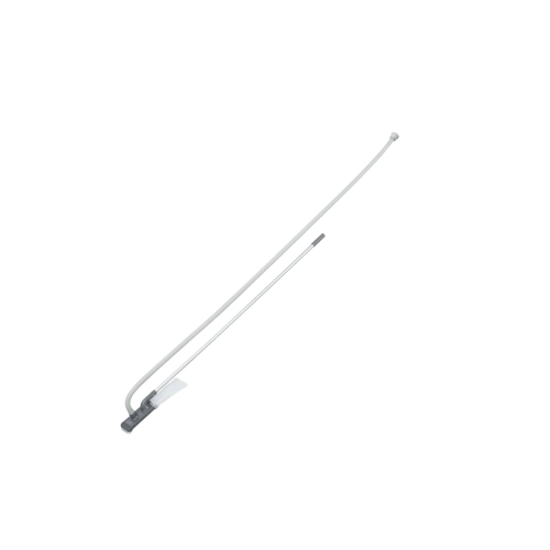 Odkurzacz do Lay-Z Spa BESTWAY