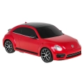 Volkswagen Beetle RASTAR 1:14 auto zdalnie sterowane