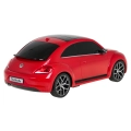 Volkswagen Beetle RASTAR 1:14