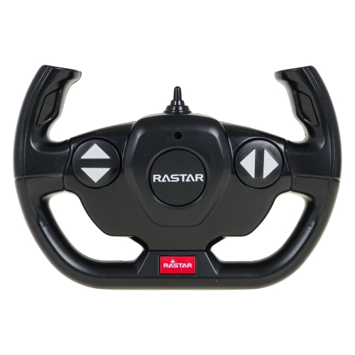 Autko R/C 1:14 Porsche 911 Dakar Performance RASTAR