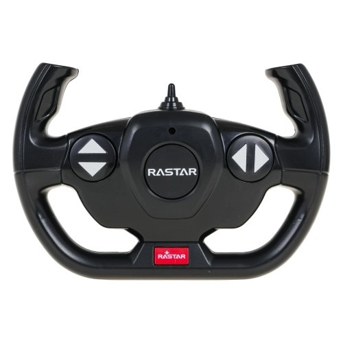 Autko R/C 1:14 Porsche 911 Dakar Performance RASTAR