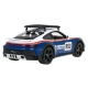 Autko R/C 1:14 Porsche 911 Dakar Performance RASTAR