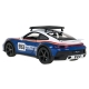 Autko R/C 1:14 Porsche 911 Dakar Performance RASTAR