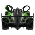 Autko R/C 1:14 Lamborghini SC63 Zielony RASTAR
