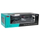 Bolid R/C 1:12 Mercedes-AMG F1 W15 E Performance Czarny RASTAR