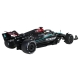 Bolid R/C 1:12 Mercedes-AMG F1 W15 E Performance Czarny RASTAR