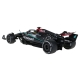 Bolid R/C 1:12 Mercedes-AMG F1 W15 E Performance Czarny RASTAR