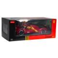 R/C 1:14 Ferrari 499P RASTAR