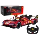 R/C 1:14 Ferrari 499P RASTAR