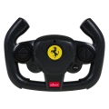 R/C 1:14 Ferrari 499P RASTAR