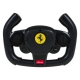 R/C 1:14 Ferrari 499P RASTAR