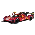 R/C 1:14 Ferrari 499P RASTAR