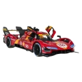 R/C 1:14 Ferrari 499P RASTAR