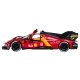 R/C 1:14 Ferrari 499P RASTAR