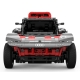 R/C 1:14 Audi RS Q e-tron Klocki 1046el. RASTAR