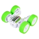 Pojazd R/C POWER STUNT 1:32 Zielony