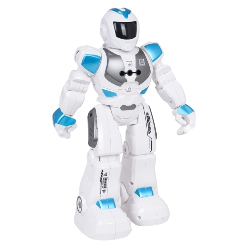 Wielofunkcyjny Robot MINIMAL 02