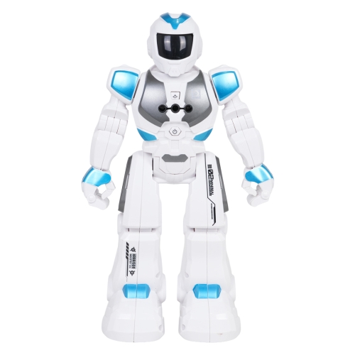 Wielofunkcyjny Robot MINIMAL 02