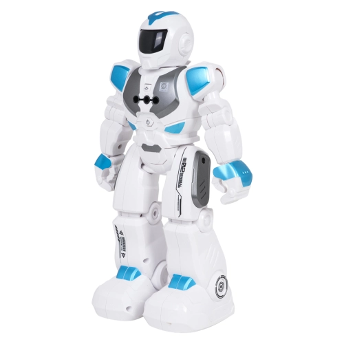 Wielofunkcyjny Robot MINIMAL 02