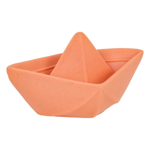 EKO Zestaw Łódeczek do Kąpieli