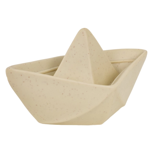 EKO Zestaw Łódeczek do Kąpieli