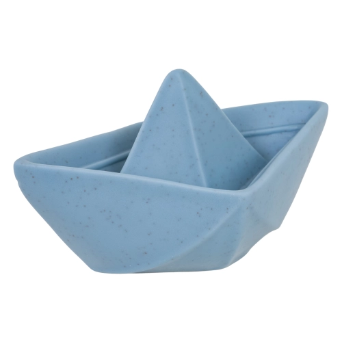 EKO Zestaw Łódeczek do Kąpieli