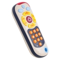 Multifunkcyjny Pilot dla Najmłodszych