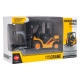 Wózek Widłowy 1:55