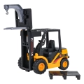 Wózek Widłowy 1:55