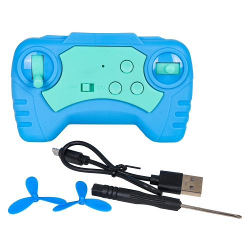 Samolot R/C Myśliwiec