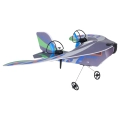 Samolot R/C Myśliwiec